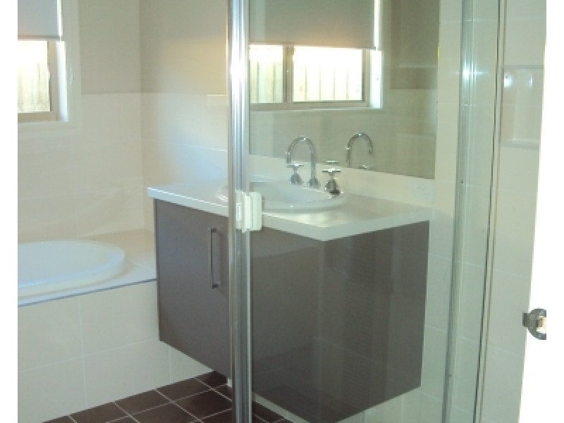 64 Kirkwood Crescent, Colebee NSW 2761