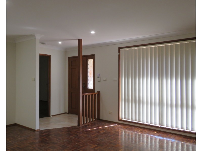 13 Farmer Close, Glenwood NSW 2768