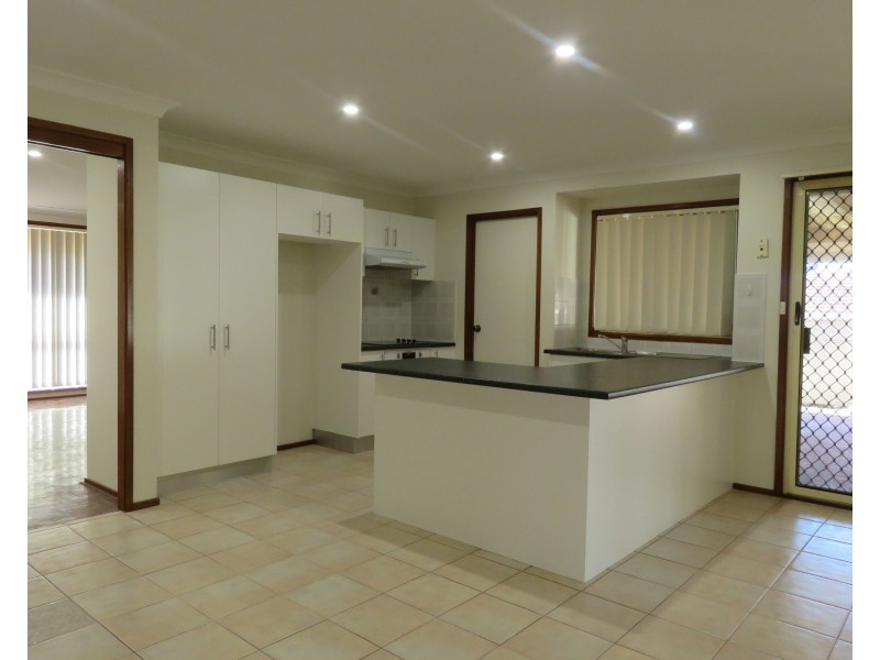 13 Farmer Close, Glenwood NSW 2768