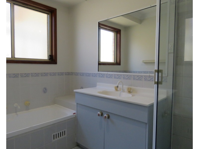 13 Farmer Close, Glenwood NSW 2768