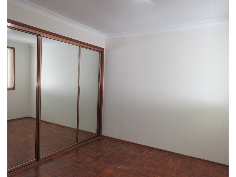 13 Farmer Close, Glenwood NSW 2768