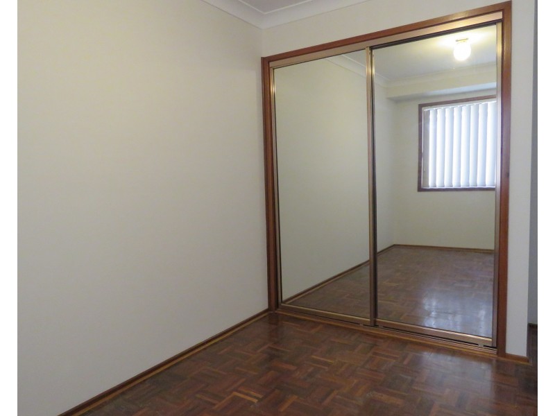 13 Farmer Close, Glenwood NSW 2768