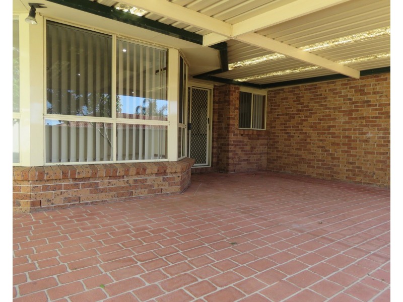 13 Farmer Close, Glenwood NSW 2768