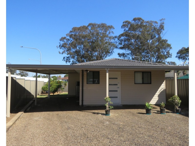 66a Railway Road, Marayong NSW 2148