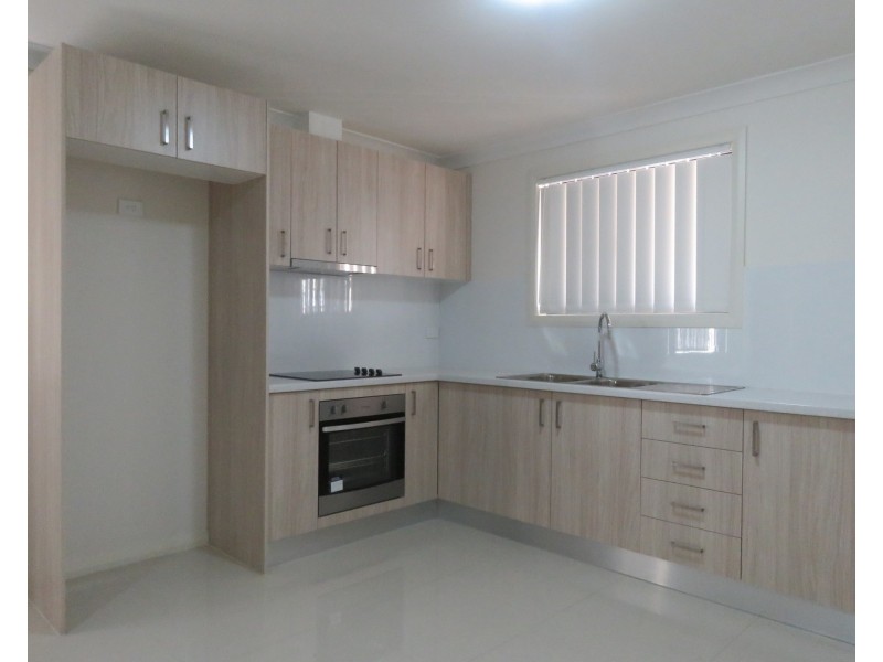 66a Railway Road, Marayong NSW 2148