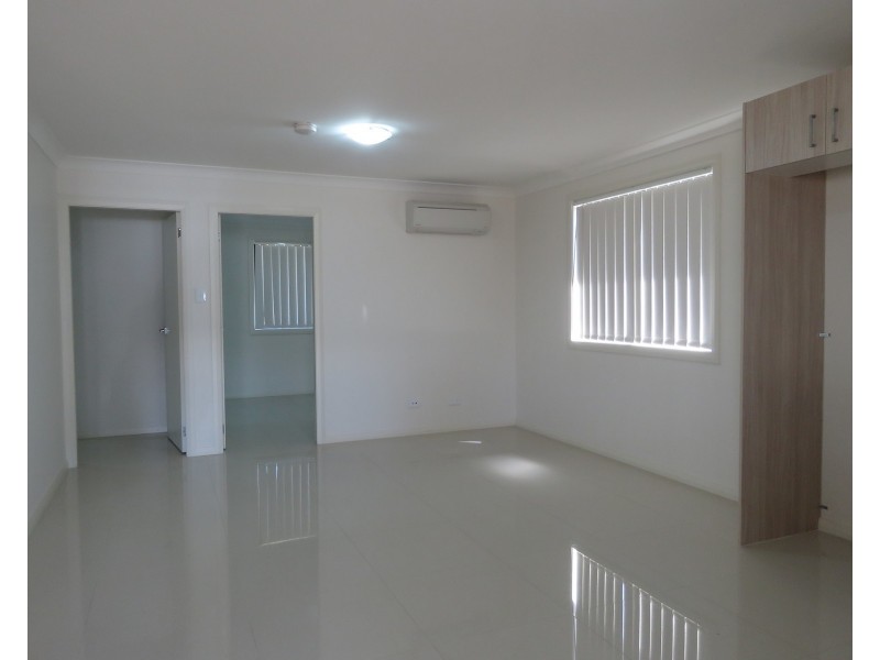 66a Railway Road, Marayong NSW 2148