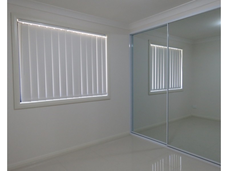 66a Railway Road, Marayong NSW 2148