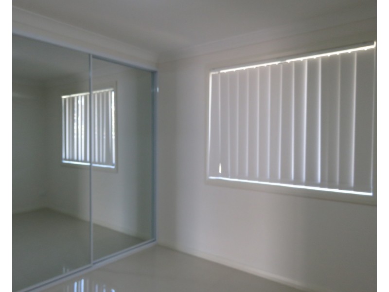 66a Railway Road, Marayong NSW 2148