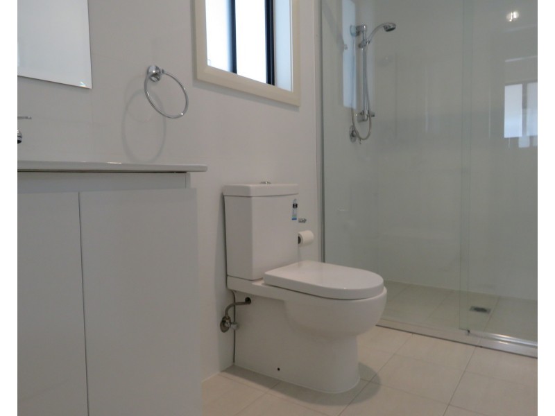 66a Railway Road, Marayong NSW 2148