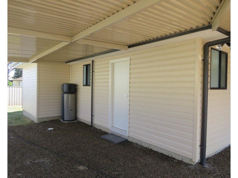 66a Railway Road, Marayong NSW 2148