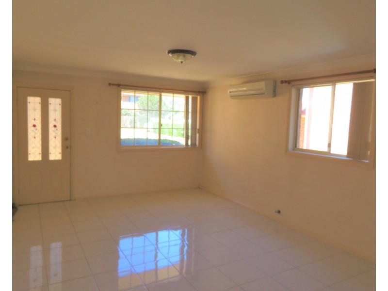 Quakers Hill NSW 2763