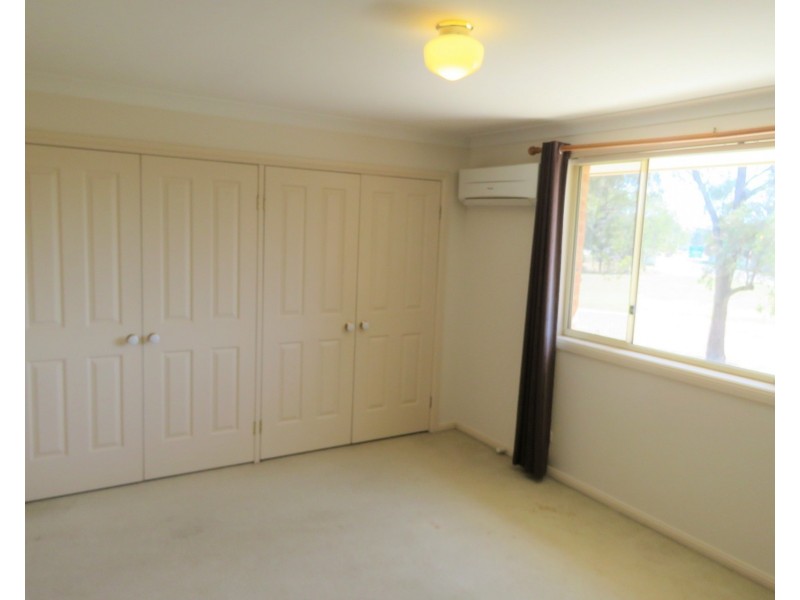 Quakers Hill NSW 2763