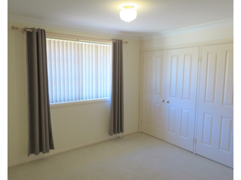 Quakers Hill NSW 2763