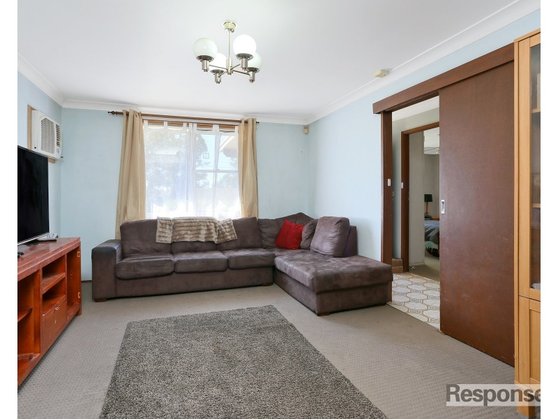 7  Picton Street, Quakers Hill NSW 2763