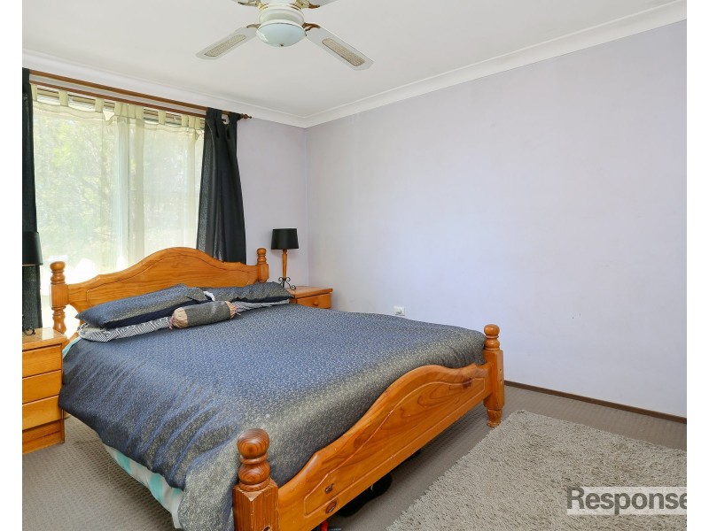 7  Picton Street, Quakers Hill NSW 2763
