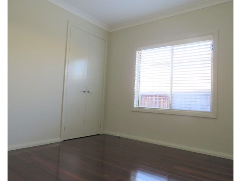 3 Sarazen Place, Colebee NSW 2761