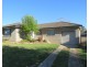 30 Capricorn Road, Kings Langley NSW 2147