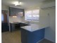 30 Capricorn Road, Kings Langley NSW 2147