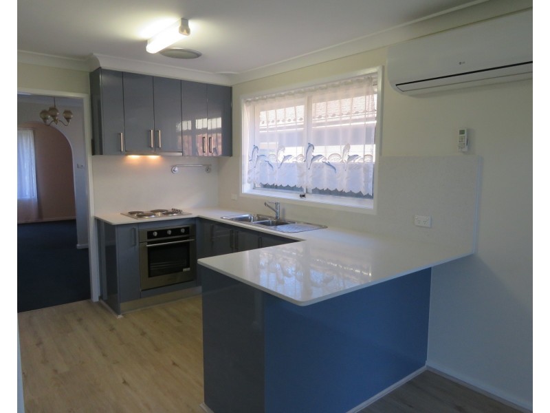 30 Capricorn Road, Kings Langley NSW 2147