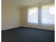 30 Capricorn Road, Kings Langley NSW 2147