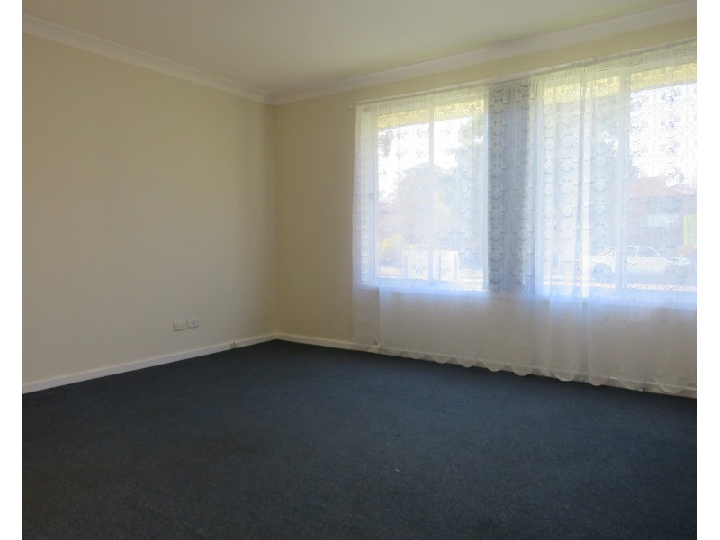 30 Capricorn Road, Kings Langley NSW 2147