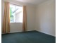 30 Capricorn Road, Kings Langley NSW 2147
