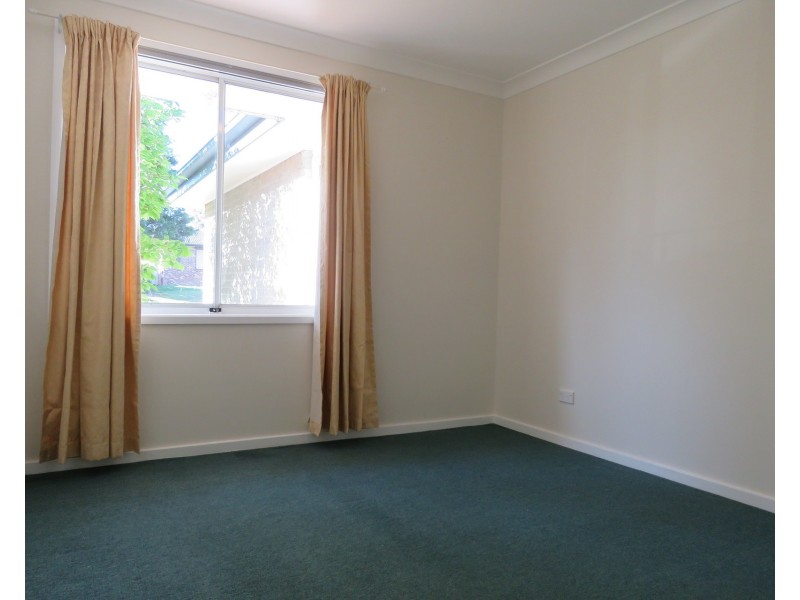 30 Capricorn Road, Kings Langley NSW 2147