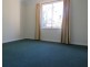 30 Capricorn Road, Kings Langley NSW 2147