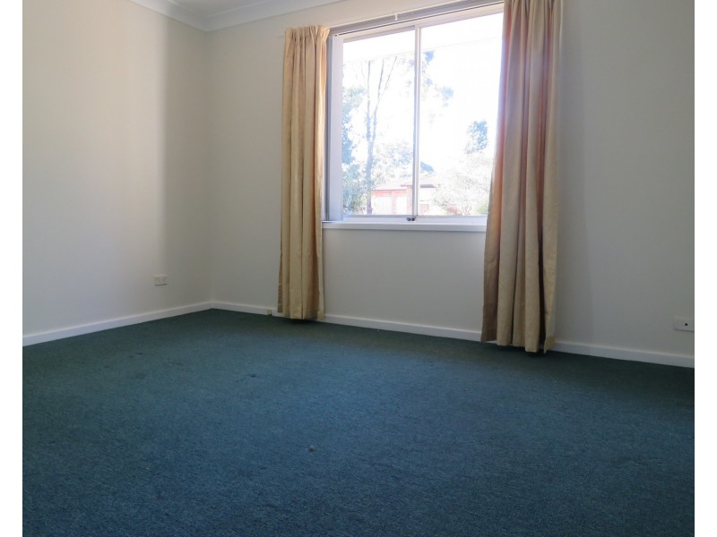30 Capricorn Road, Kings Langley NSW 2147
