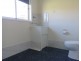 30 Capricorn Road, Kings Langley NSW 2147