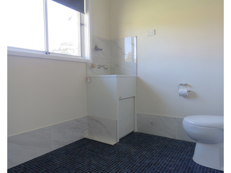 30 Capricorn Road, Kings Langley NSW 2147