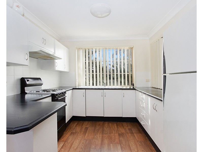 15 Doolan Place, Dean Park NSW 2761