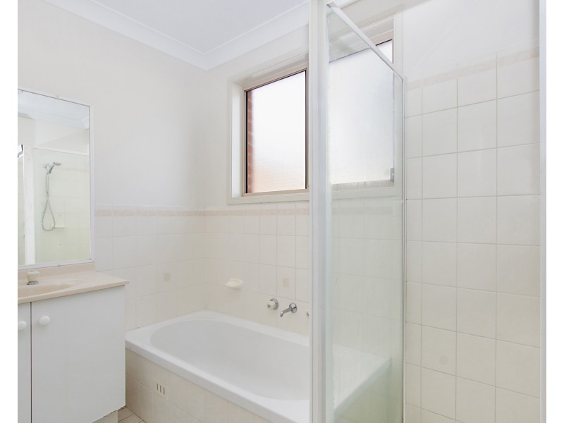 15 Doolan Place, Dean Park NSW 2761