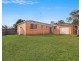 15 Doolan Place, Dean Park NSW 2761