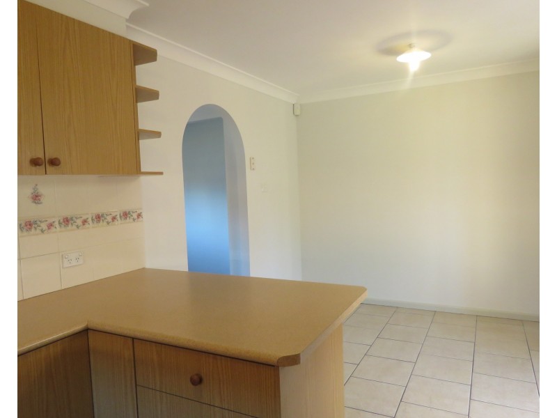 11 Malone Crescent, Dean Park NSW 2761