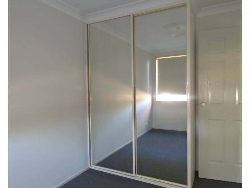 11 Malone Crescent, Dean Park NSW 2761