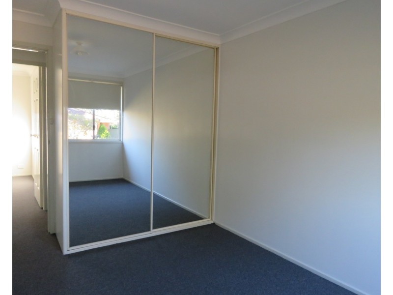 11 Malone Crescent, Dean Park NSW 2761