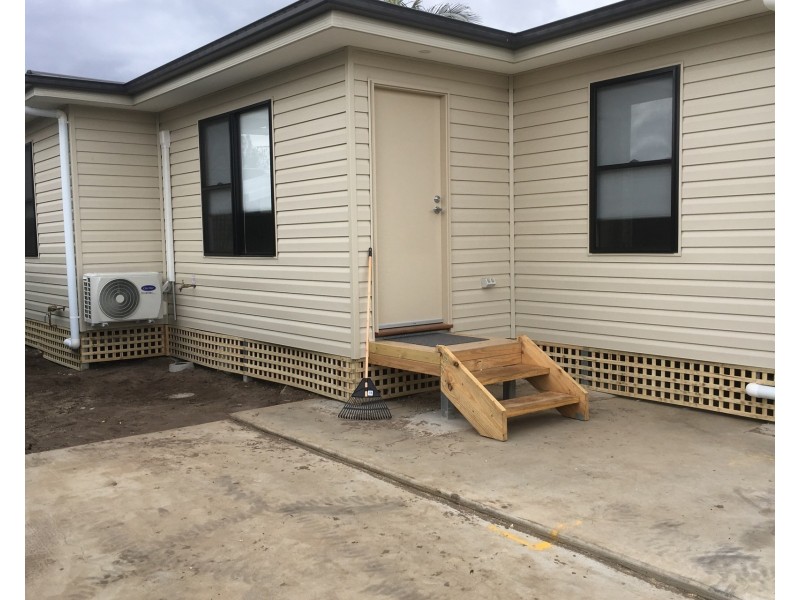 11a Malone Crescent, Dean Park NSW 2761