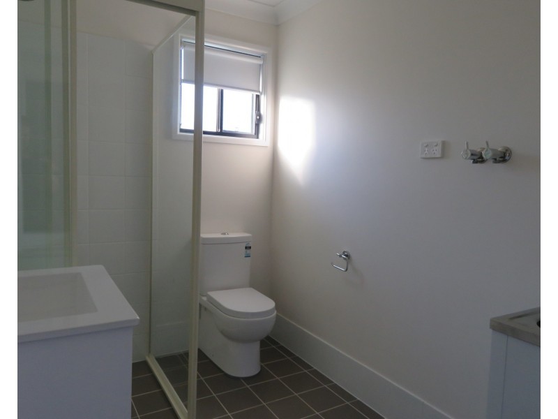 11a Malone Crescent, Dean Park NSW 2761