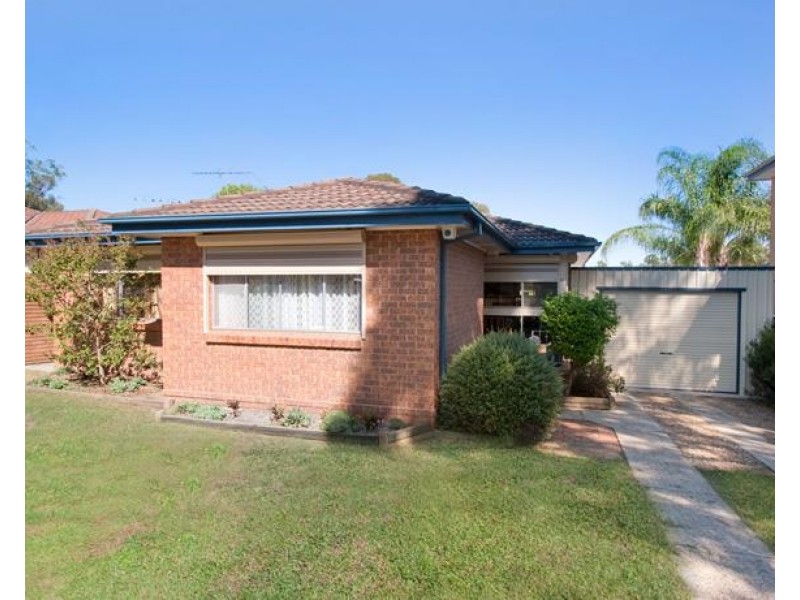 13  Terrigal Street, Marayong NSW 2148