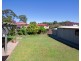 13  Terrigal Street, Marayong NSW 2148