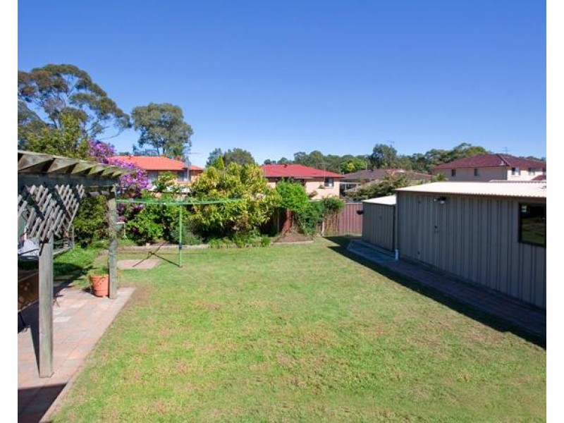 13  Terrigal Street, Marayong NSW 2148