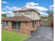 27  Lobelia Crescent, Quakers Hill NSW 2763