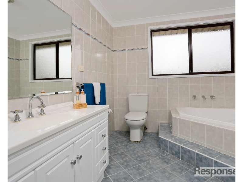 27  Lobelia Crescent, Quakers Hill NSW 2763