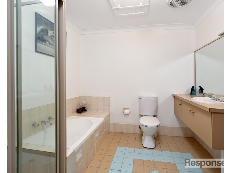 21/169 Walker Street, Quakers Hill NSW 2763