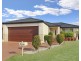 7 Coringle Place, Woodcroft NSW 2767