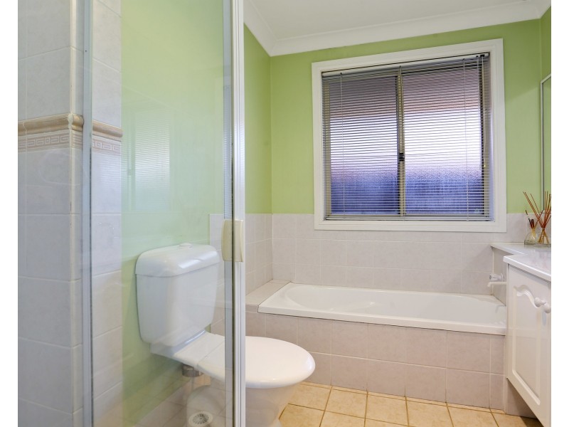 7 Coringle Place, Woodcroft NSW 2767