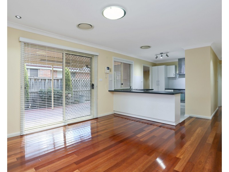 7 Coringle Place, Woodcroft NSW 2767