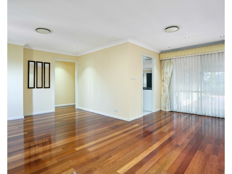 7 Coringle Place, Woodcroft NSW 2767