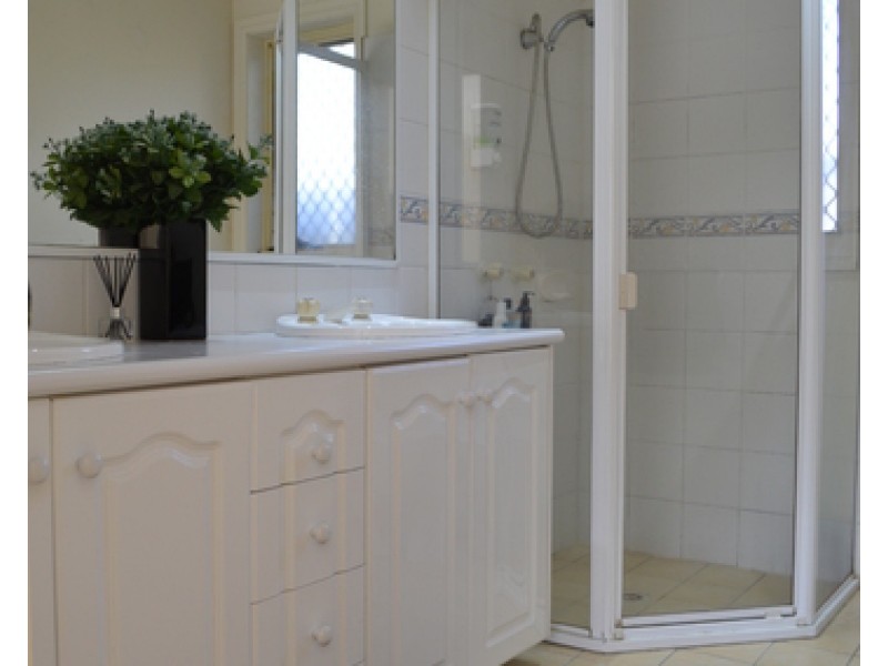 28 Callabona Avenue, Woodcroft NSW 2767